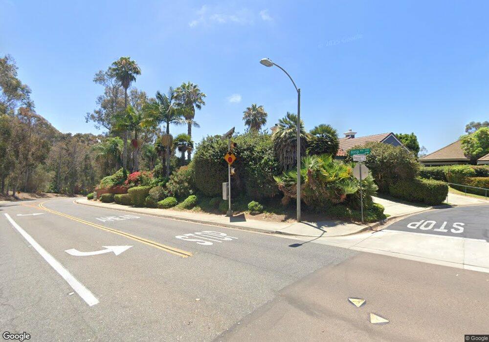 2110 Pine Crest Way, Carlsbad, CA 92008 - photo 1