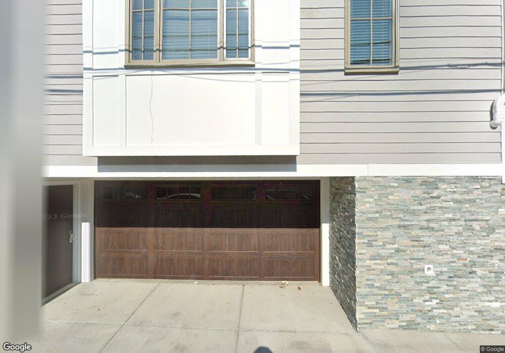 13 English Ln unit 1, Dobbs Ferry, NY 10522 - photo 1