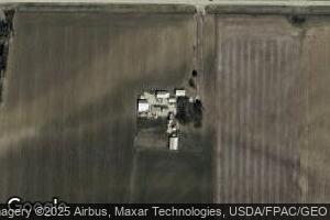 1322 280th St, Salix, IA 51052
