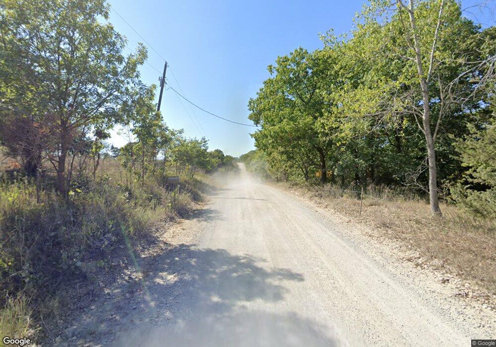 16545 158th Rd, Mayetta, KS 66509 - photo 1