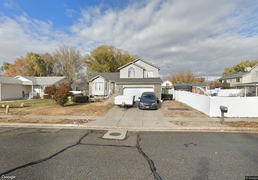 3354 W 5850 S, Roy, UT 84067 - photo 1