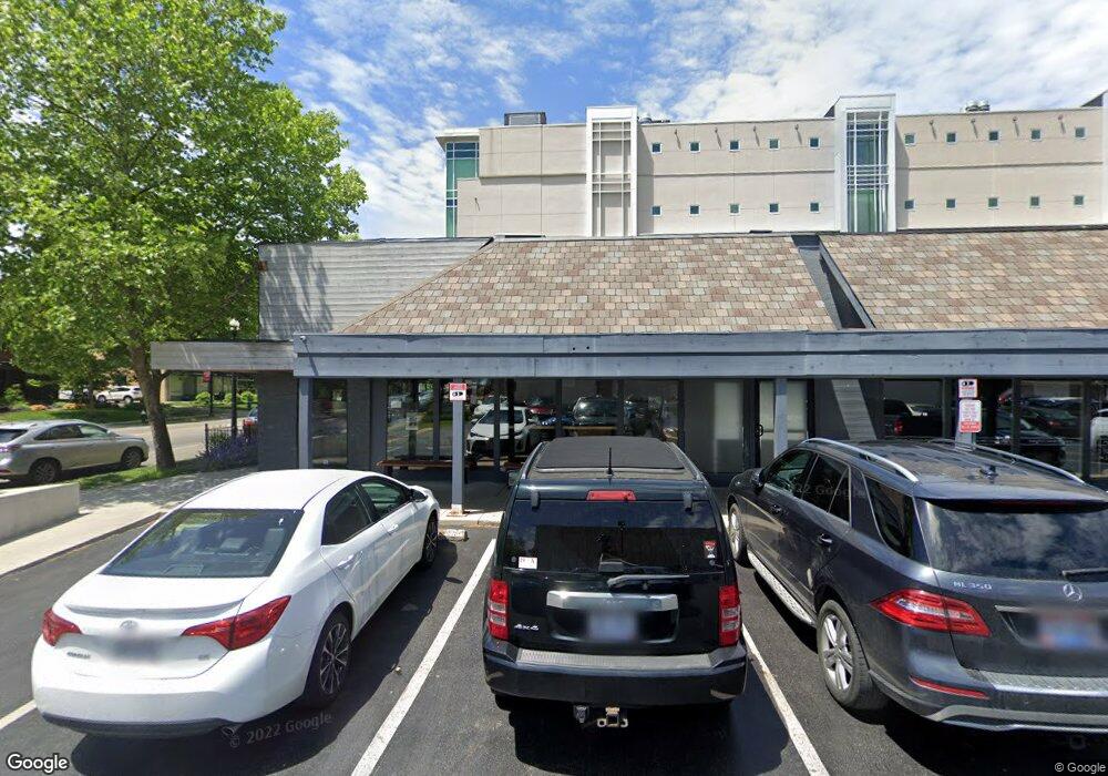 2376 E Main St, Bexley, OH 43209 - photo 1