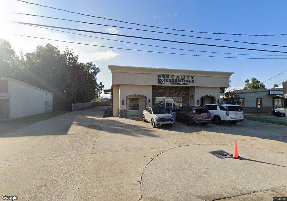 211 Enterprise Dr, Houma, LA 70360 - photo 1