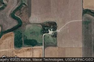 1472 Demars Rd, Coffee Creek, MT 59424