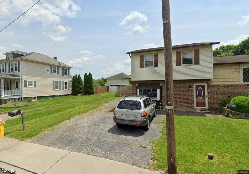 2822 Rose Ave unit A, Halethorpe, MD 21227 - photo 1