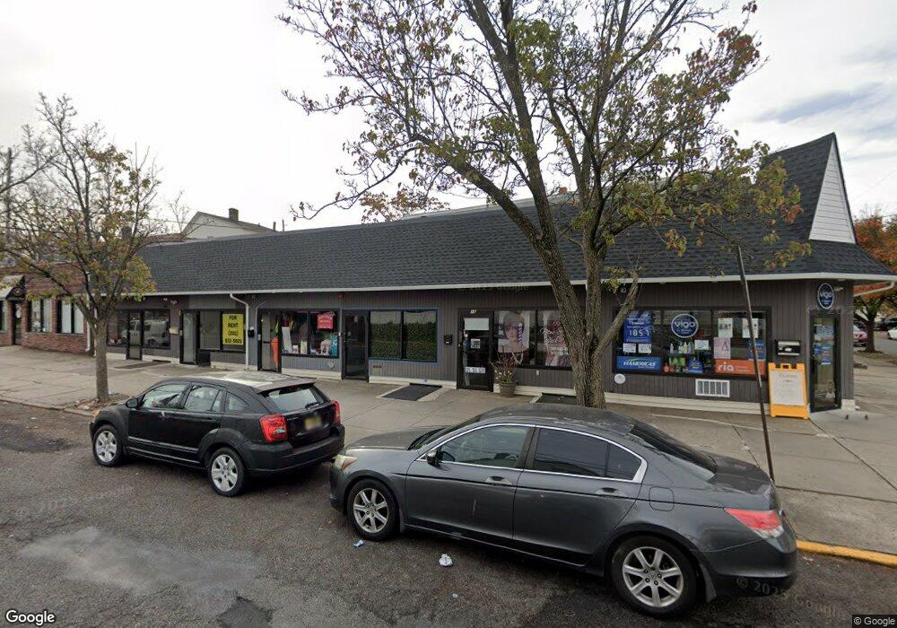 16 1st Ave, Bloomfield, NJ 07003 - photo 1