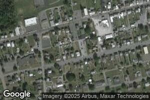 1126 W Maple St, Valley View, PA 17983