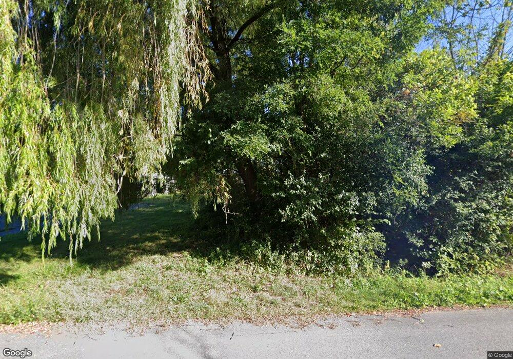 481 Knickerbocker Rd, Schodack Landing, NY 12156 - photo 1