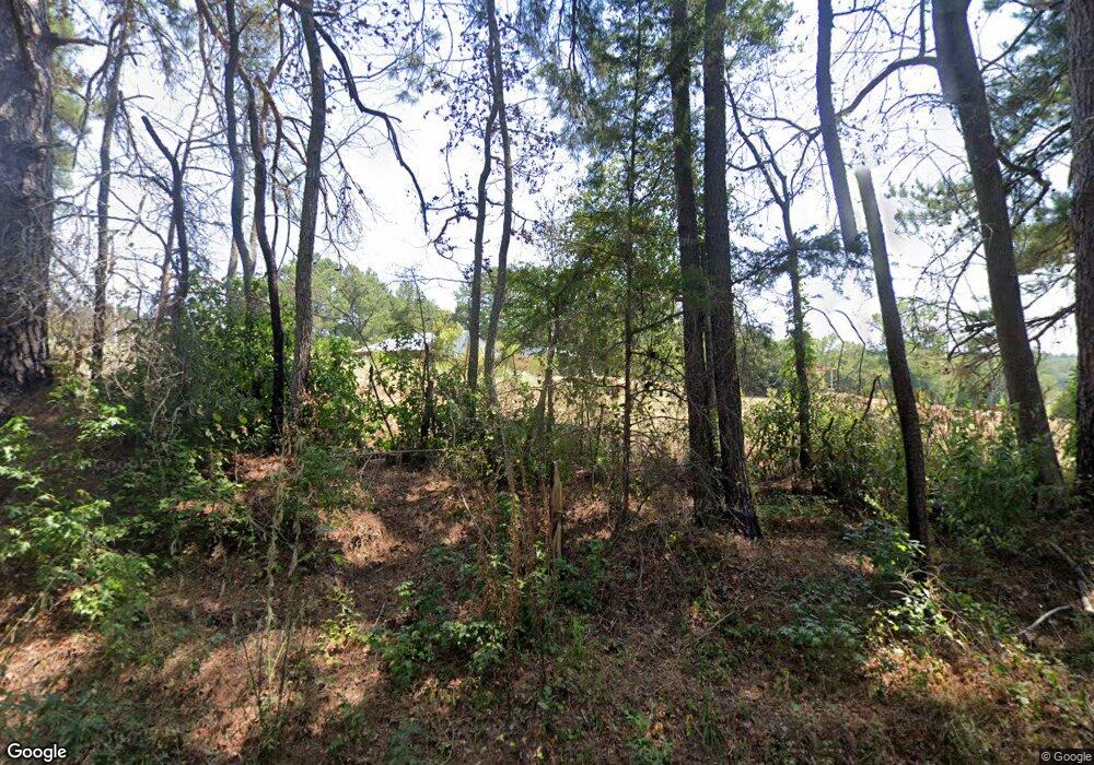 1744 County Road 820, Nacogdoches, TX 75964 - photo 1