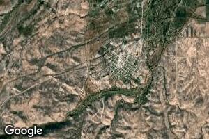 0 Tbd Unit 11061290, Encampment, WY 82325