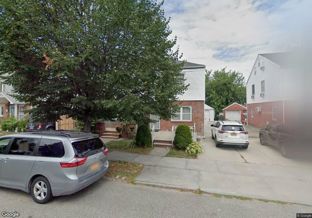 13809 64th Ave, Flushing, NY 11367 - photo 1