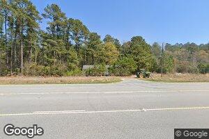 1917 N Pamplico Hwy, Pamplico, SC 29583