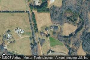 128 Powers Rd, Harmony, NC 28115