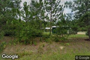 707 Ga Highway 240 Conn, Mauk, GA 31058