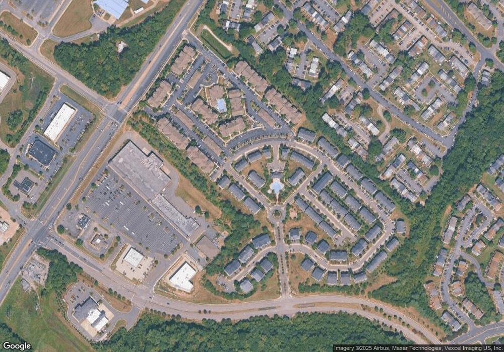 16761 Blackjack Oak Ln, Woodbridge, VA 22191 - photo 1