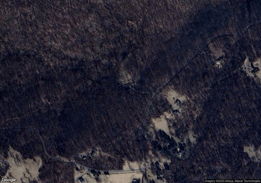 3676 Fiery Run Rd, Linden, VA 22642 - photo 1