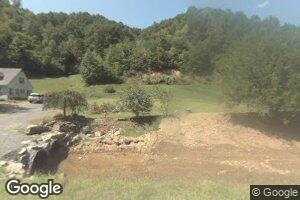 8576 Leemaster Dr, Vansant, VA 24656