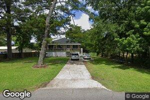 1945 N Stevendale Rd, Baton Rouge, LA 70819