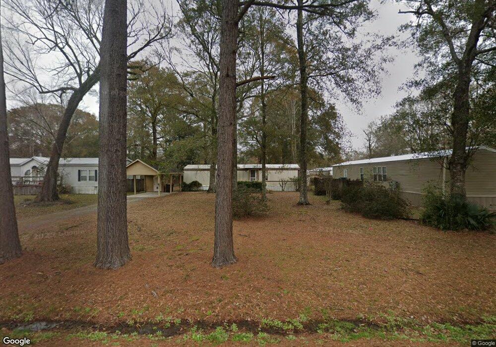 14922 W Beaver Dr, Pride, LA 70770 - photo 1