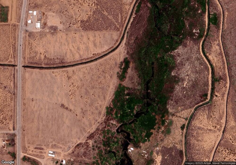 28966 Highway 159, Fort Garland, CO 81133 - photo 1