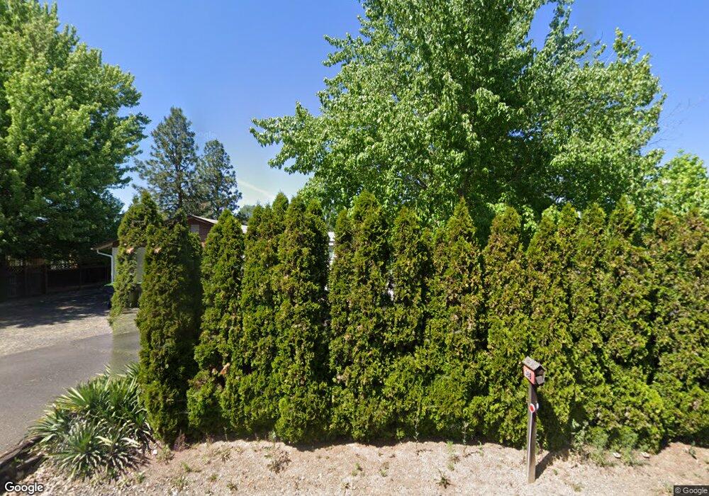 388 Gibbon Rd, Central Point, OR 97502 - photo 1