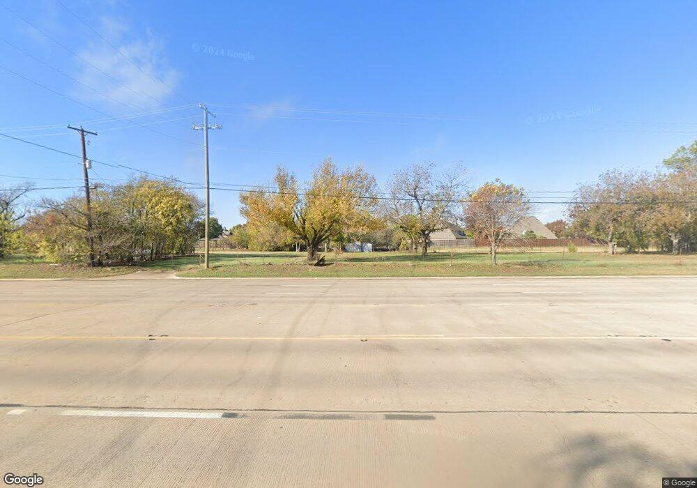 9208 Cachelle Ct, North Richland Hills, TX 76182 - photo 1