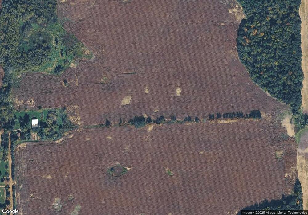 11265 Morrish Rd, Gaines, MI 48436 - photo 1