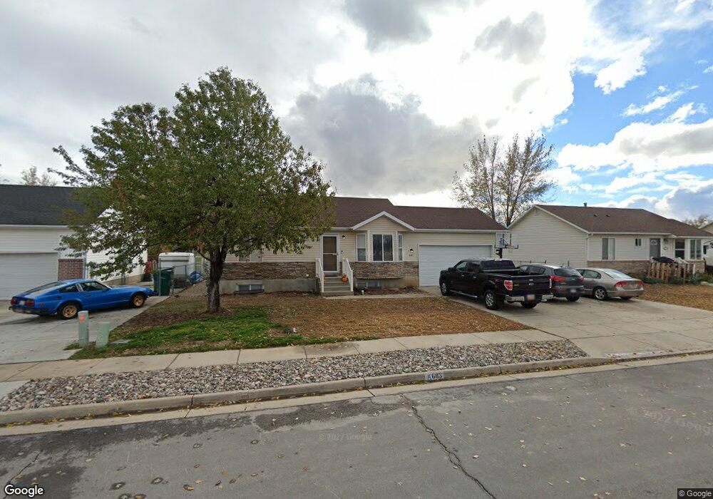 683 W 275 N, Layton, UT 84041 - photo 1