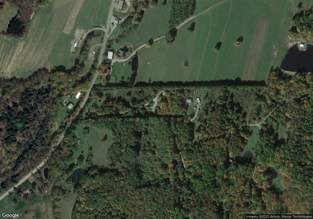 1113 Spring Ponds Rd, Olean, NY 14760 - photo 1