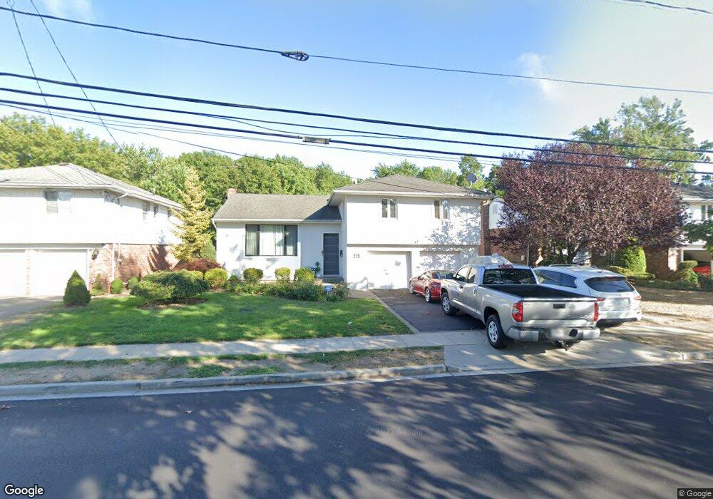 275 Hungry Harbor Rd, Valley Stream, NY 11581 - photo 1