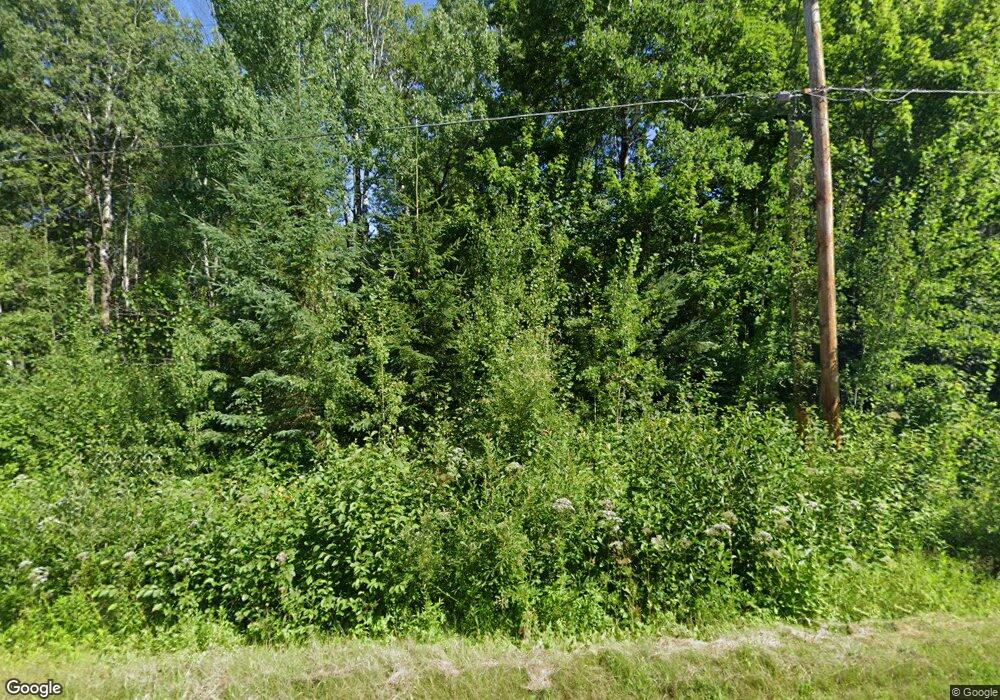 5277 Hermantown Rd, Hermantown, MN 55810 - photo 1