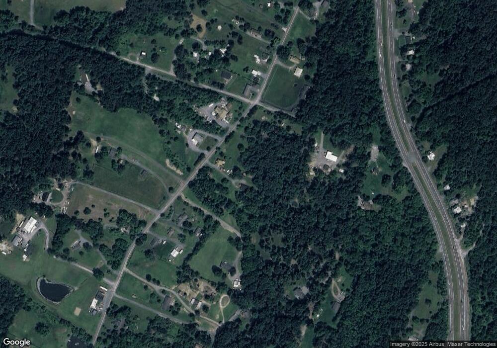 271 Marple Rd, Winchester, VA 22603 - photo 1