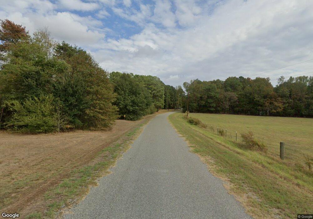 0 Nunn Rd, Choudrant, LA 71227 - photo 1