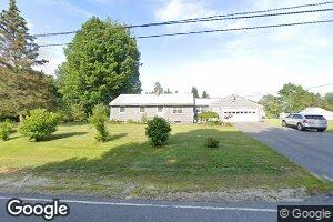 337 Woodman Hill Rd, Minot, ME 04258