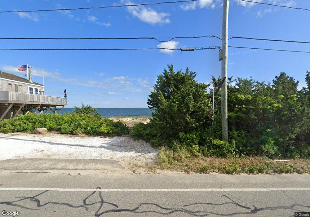 314 Surf Dr, Falmouth, MA 2540 - photo 1