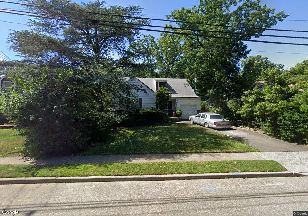 1730 Slocum St, Hewlett, NY 11557 - photo 1