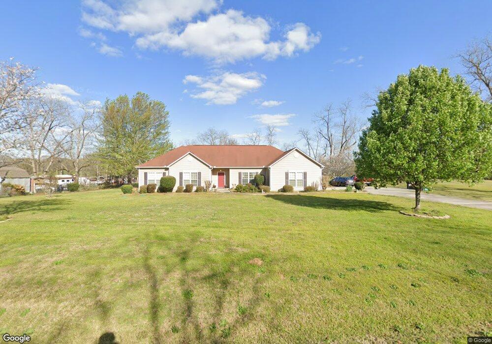 71 Jackson Ct, Byron, GA 31008 - photo 1