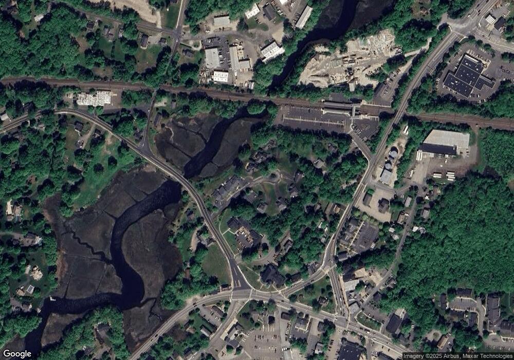 1340 Old Clinton Rd unit 10, Westbrook, CT 06498 - photo 1