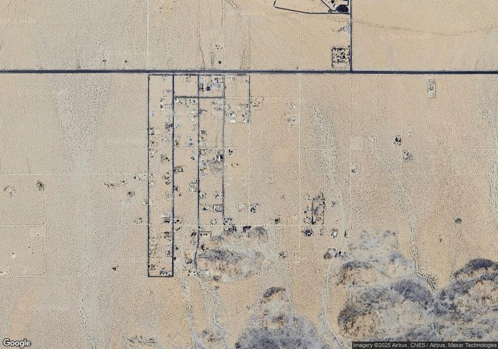 71015 Mile Square Rd, Twentynin Plm, CA 92277 - photo 1