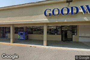 1413 N Main St, Blacksburg, VA 24060