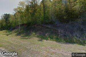 2504 Betty Hill Rd, Adger, AL 35006