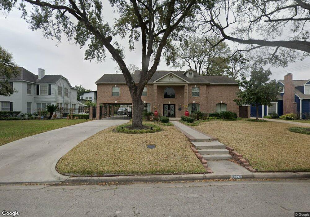 3757 Parkwood Dr, Houston, TX 77021 - photo 1