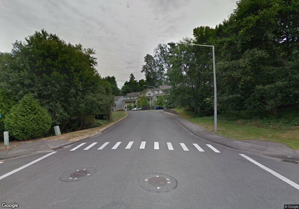 4266 S 137th St, Tukwila, WA 98168 - photo 1