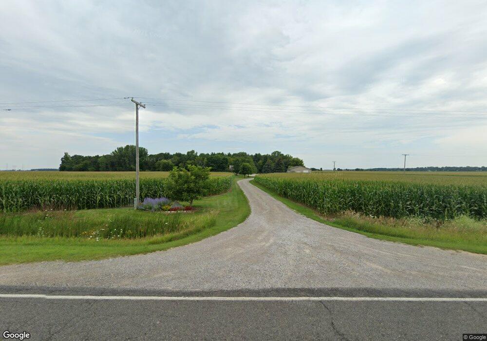 6340 Frankenmuth Rd, Vassar, MI 48768 - photo 1