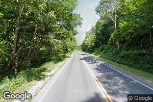 628 County Highway 38, Worcester, NY 12197