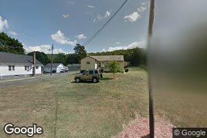 2966 Belvidere Rd, Phillipsburg, NJ 08865