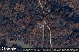 17312 County Road 150a, Preston, MO 65732