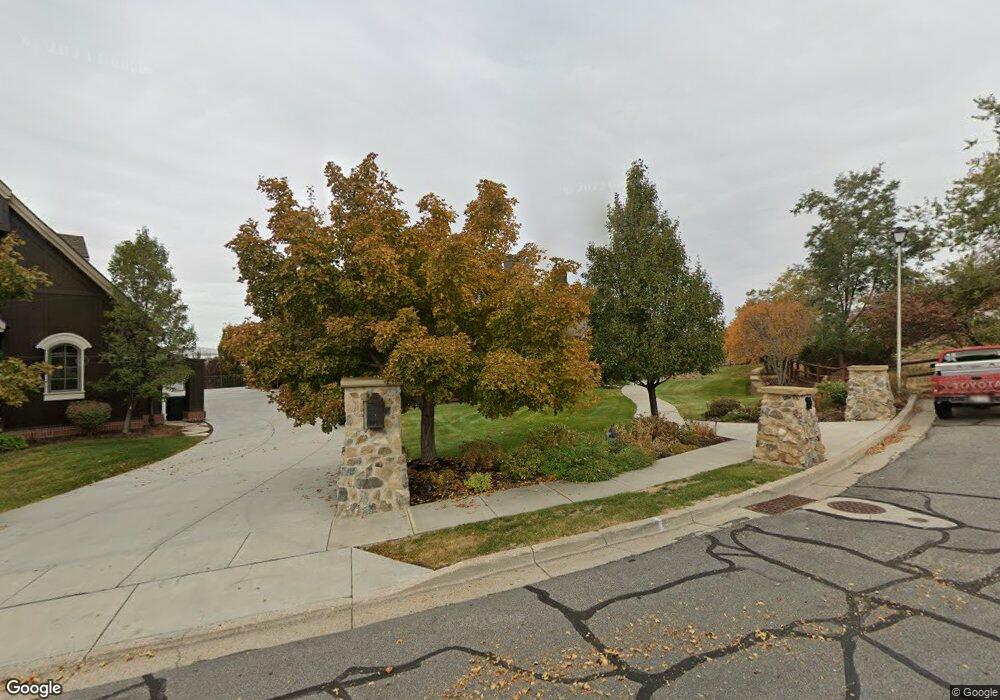 679 N 500 E, Centerville, UT 84014 - photo 1