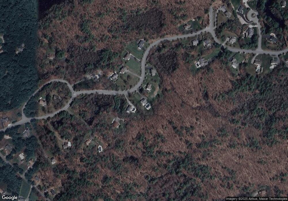 26 Wilkes Rd, Rowley, MA 01969 - photo 1