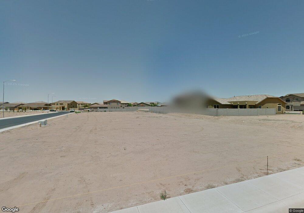 5061 S Clancy, Mesa, AZ 85212 - photo 1